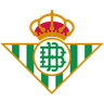 awayLogo