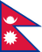 awayLogo