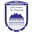 teamLogo