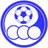 awayLogo