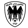 awayLogo