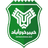 teamLogo
