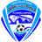 awayLogo