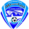 awayLogo
