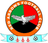 teamLogo