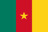 awayLogo