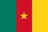 awayLogo