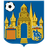 awayLogo