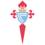 homeLogo