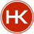 homeLogo