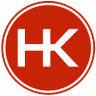 homeLogo