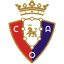 awayLogo