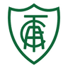 homeLogo