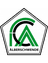 homeLogo