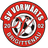 awayLogo