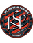 awayLogo