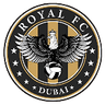 awayLogo