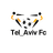 awayLogo