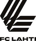 leag