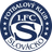 awayLogo