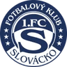 awayLogo