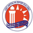 awayLogo