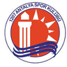 awayLogo