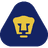 homeLogo