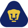 homeLogo