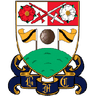 awayLogo