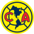 homeLogo