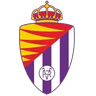 awayLogo