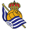 homeLogo