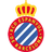 teamLogo