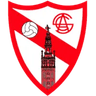 homeLogo