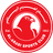 awayLogo