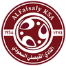 awayLogo
