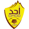 awayLogo