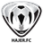 homeLogo