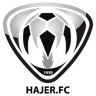homeLogo