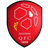awayLogo