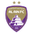 awayLogo