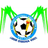 awayLogo