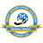 homeLogo