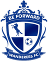 awayLogo