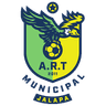 awayLogo