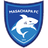 awayLogo