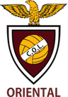 awayLogo