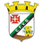 awayLogo