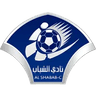 awayLogo